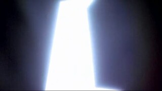 24 - El Último enviado