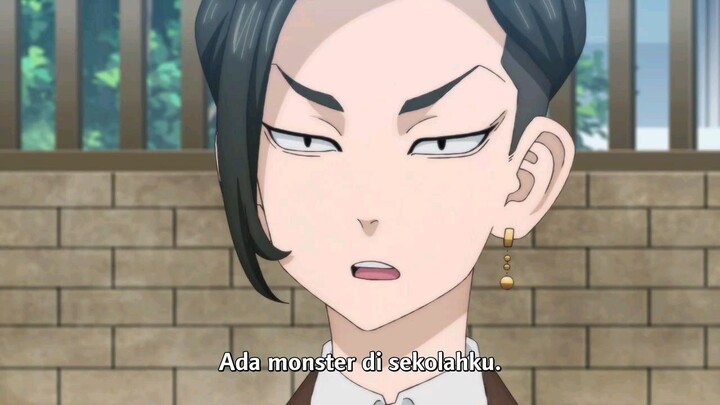 tokyo manji s2 eps 9 sub indo