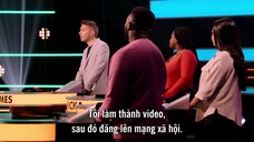 Gian lận EP 6 [Sub Việt]