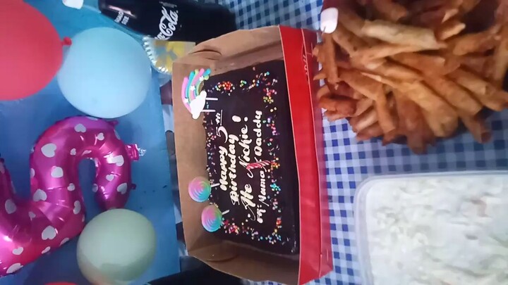happybday