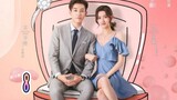 Once We Get Married Episode 8 | ENG SUB