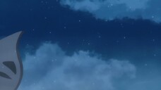 Nguyệt Đạo Dị Giới (Phần 2) EP 10 [Sub Việt]