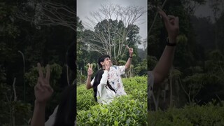 Paman & Keponaan - Vlog w/ Citra