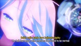 No Game No Life Opening