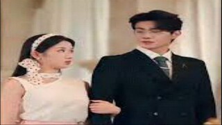 เสิ่นมู่กับคุณชายลู่