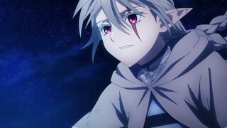 Übel Blatt Episode 5 (Sub Indo)