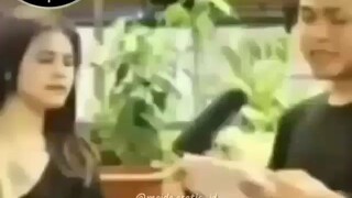 mabok itu enk ko😁