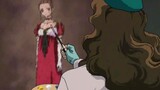 Ghost Stories English Dub EP13