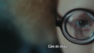 Cô Bé Hawa Full Movie [Sub Việt]