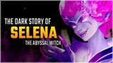 The Story of Selena, the Abyssal Witch | Selena Cinematic Story | Mobile Legends