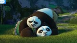 Kungfu Panda Phần 14