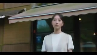 Moon In The Day.....episode 9 tagalog dubbed