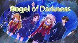 Angel of Darkness |AmvIndonesia