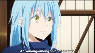 shion-san