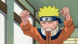 NARUTO Season 4 Episode 87 Hindi Dubbed | ANIMAX HINDI