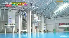 RUNNING MAN Episode 182 [ENG SUB]