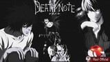 Confrontation ( Death Note E02 Hindi Dubbed )