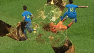 Kết quả bóng đá Hà Lan vs Ukraine - vòng chung kết  EURO 2021 - TIN BÓNG ĐÁ