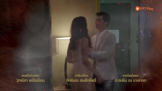 Đầu Quỷ EP 2 [Sub Việt]