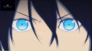 Noragami #Videohaynhat