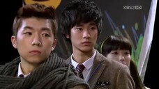 Dream High 9-2