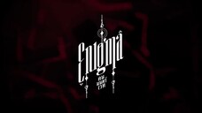 [Eng Sub] Enigma คน มนตร์ เวท | EP.1 [4/4]