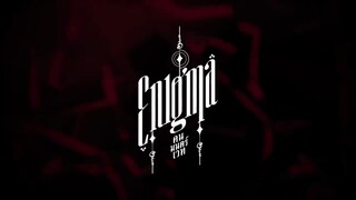 [Eng Sub] Enigma คน มนตร์ เวท | EP.1 [4/4]