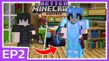 สุดยอด! นี่คือพลังแห่งเพชร | Minecraft Better (EP2)