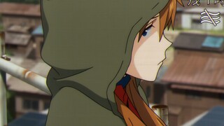 ฉันเหงาจริงๆ ฉันแค่อยากมีใครสักคนมาลูบหัวฉัน