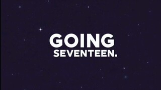 [GOING SEVENTEEN] Episode 28 Ego #2