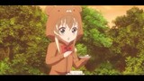 Bé Loli Moe Và Bà Hầu Gái Lolicon :33 #Anime