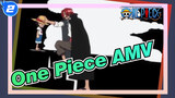 [One Piece AMV / Epic / Plot-centric] Life!_2