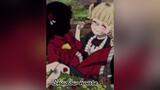 Nobody else so we can be free.. Anime: Shadow House 🖤🥀 ShadowHouse Emilico mistresskate anime edit fyp weeb funimation tiktok animeedits