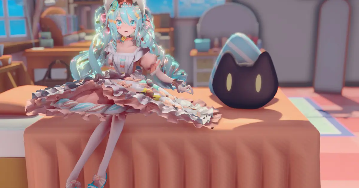 Bilibili tv en space 2033739279. Bilibili tv en space 2033739279. Телевизор филипс эмбилайт 50 дюймов. Тумба тв канди асм. Саундбар на тумбе.