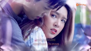 Yêu Nhầm Chị Dâu EP 8A [Sub Việt]