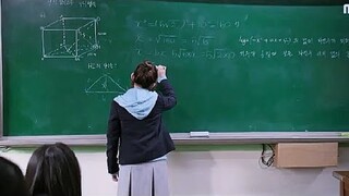 This Girl Hates School, But She Becomes the Smartest Scientist in This Era | Movie Story Recapped