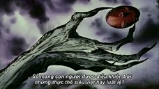 Berserk 1997 tập 9 VietSub