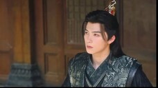 🫐story.of.nang0ng.ep12🫐