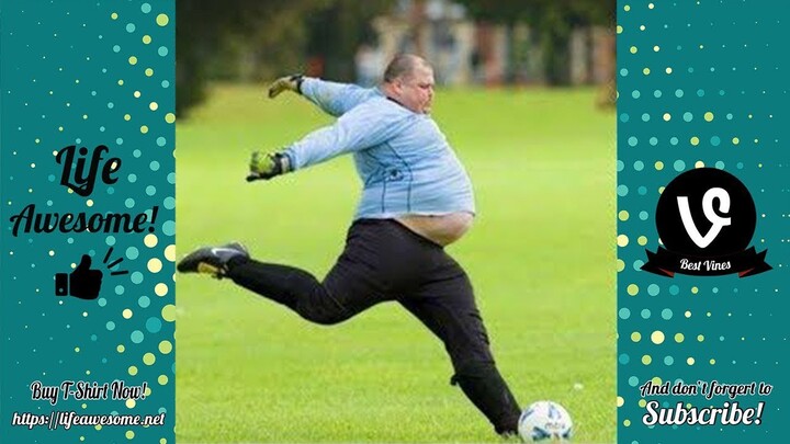 Oops!.. Moments in SPORTS - Bilibili Oops!.. Moments in SPORTS - Bilibili