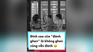 Ai cho phép anh quát Baby Storm? 🤣 vtvgo loivemienhoa phimvietnam TikTokSoiPhim fyp xuhuong