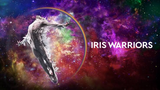 Iris Warriors 2022 | FREE full Movie HD! ❤️🔥