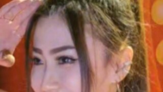Thiên đường khiêu vũ