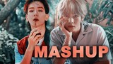 [MASHUP] BTS & EXO :: DNA X Ko Ko Bop