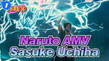 [Naruto AMV] See Trough Sasuke Uchiha's Whole Life With One Song (part 6)_1
