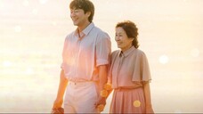Heavenly Ever After (2025) Episode 1 Eng Sub