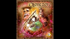 OLENTZERO AND GIFT TIME (2008) DUB INDONESIA
