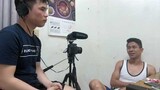 Mobile Legend player interview PAANO BA MAGSIMULA sa Larong ML