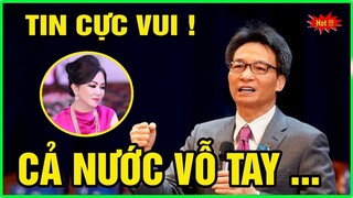 Tin tức nóng và chính xác 15/08||Tin nóng Việt Nam Mới Nhất Hôm Nay/#TTM24H