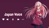 Top 10 Short Ringtone Anime kawaii Notification Part 1