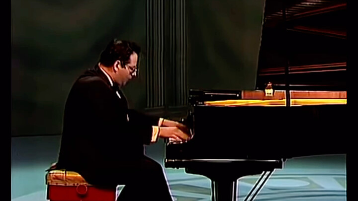 Liszt-Chung 1838 asli